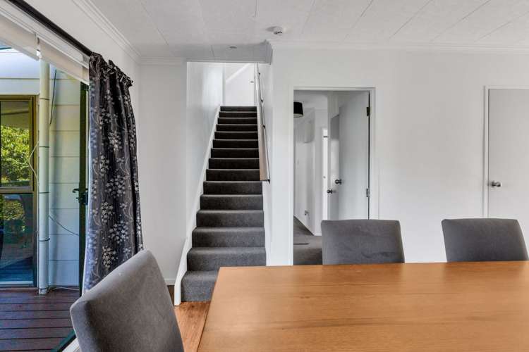 4 Jellicoe Street Mangapapa_8