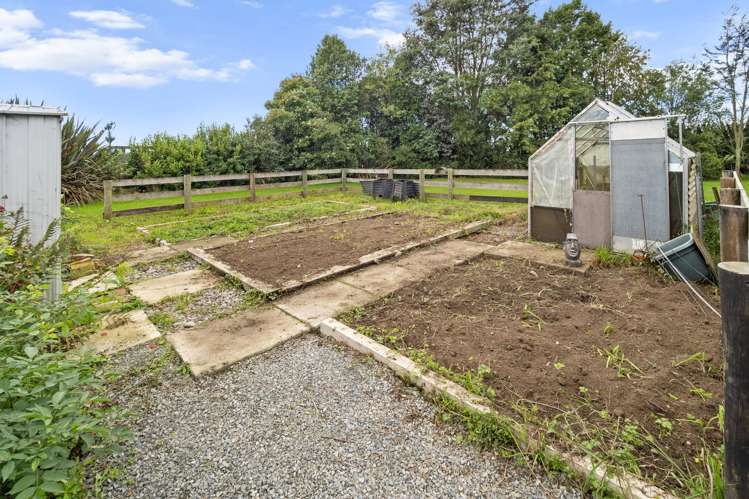 178 Geraldine - Arundel Road Rangitata_26