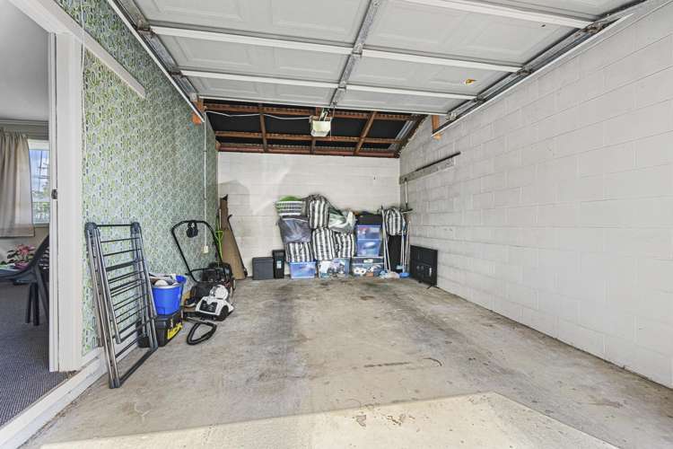 5B Hua Street Bell Block_12