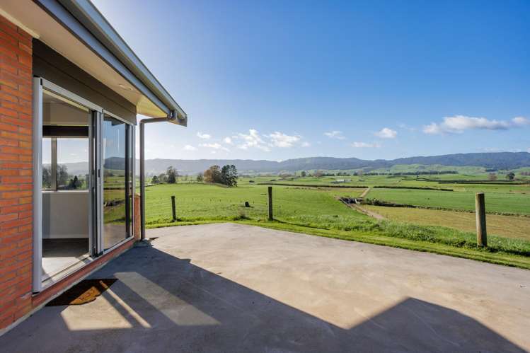 Lot Lot 1/52 Rapurapu Road, Te Poi Matamata_5