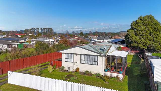 5 Kahikatea Street Murupara_1