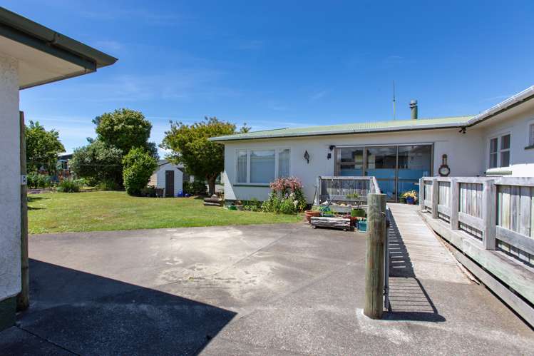 73 Barraud Street Dannevirke_14