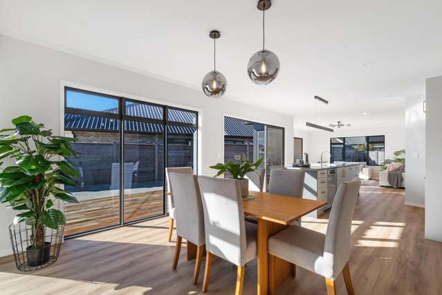 8A Summer Eve Place Matamata_3