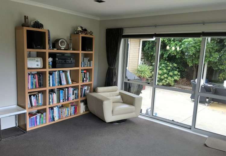 37d Shakespear Road Army Bay_7