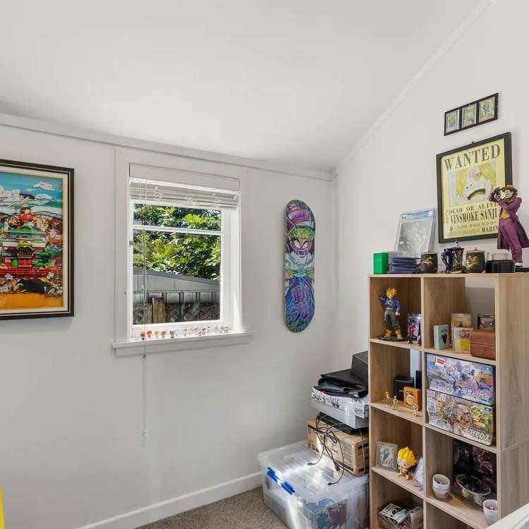 423 Onehunga Mall Onehunga_6