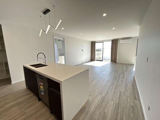 37 Liberty Street 1578_4