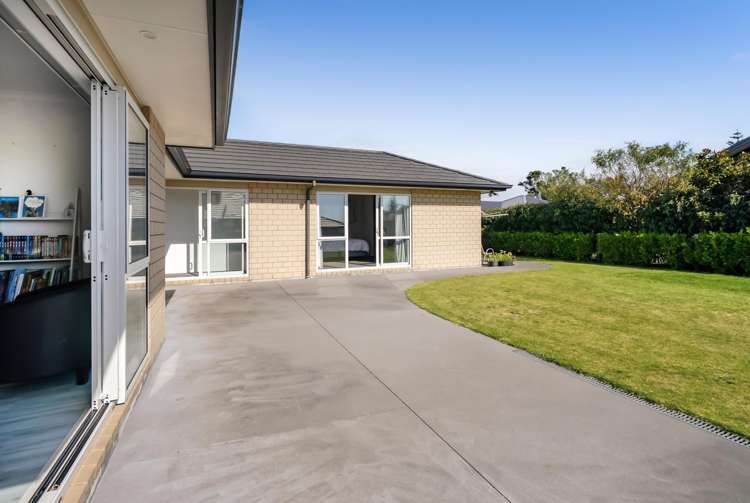12 Oakmont Crescent Waiwhakaiho_23