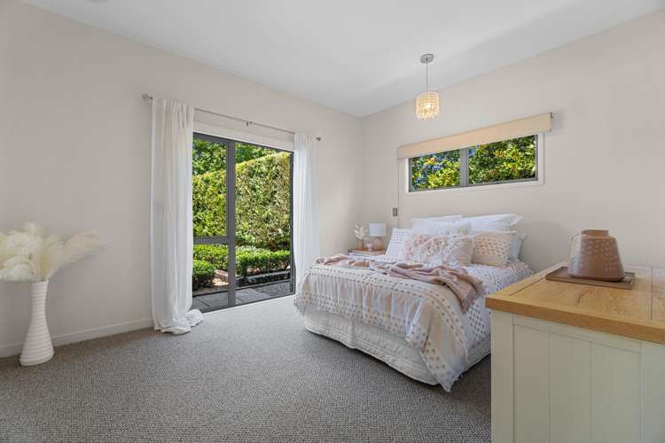 1713 Gordonton Road Taupiri_20