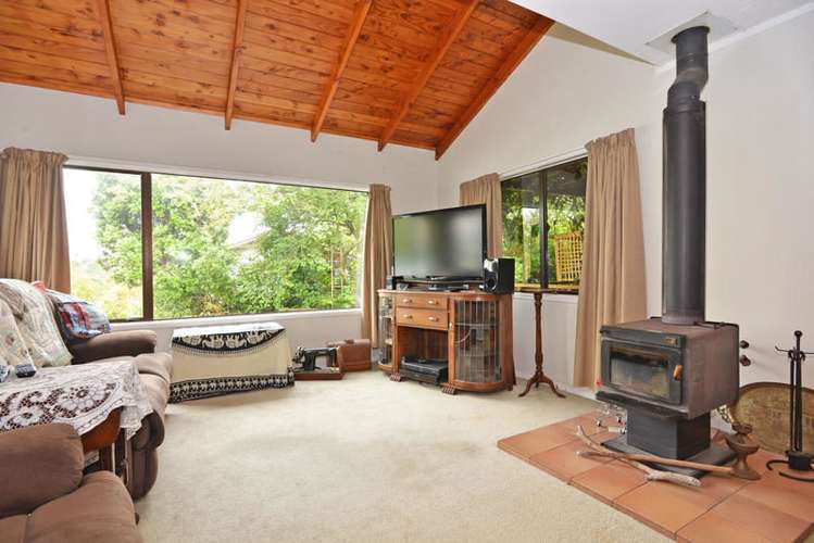 2/46a Captain Scott Road Glen Eden_1