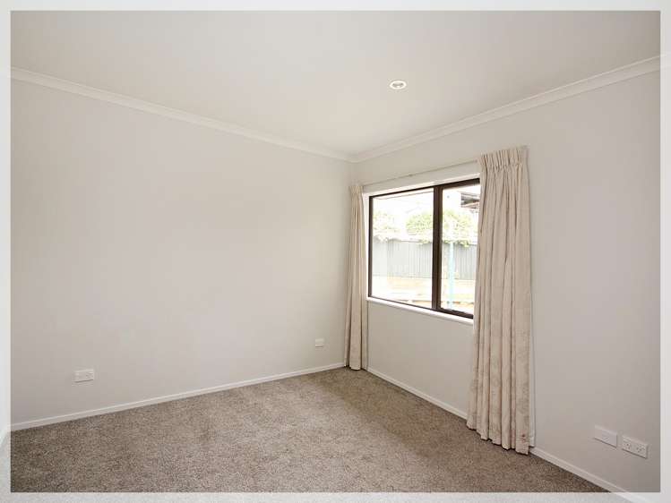 30A Cook Street Foxton_15