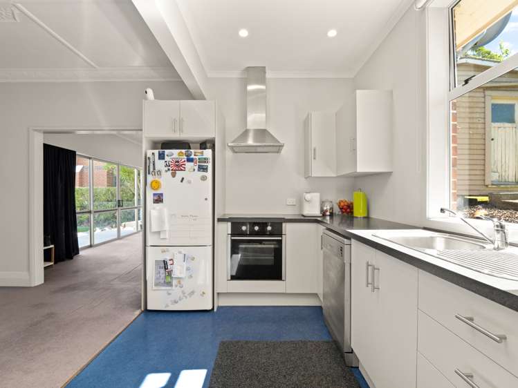 317 Main South Road Green Island_5