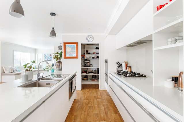 4 William Place Ohope_2