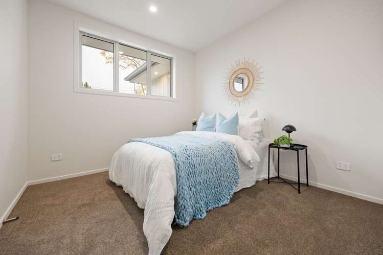 18 Patrick Place Fitzroy_16