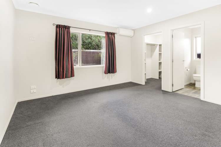 26 Pharo Place Ngaruawahia_10