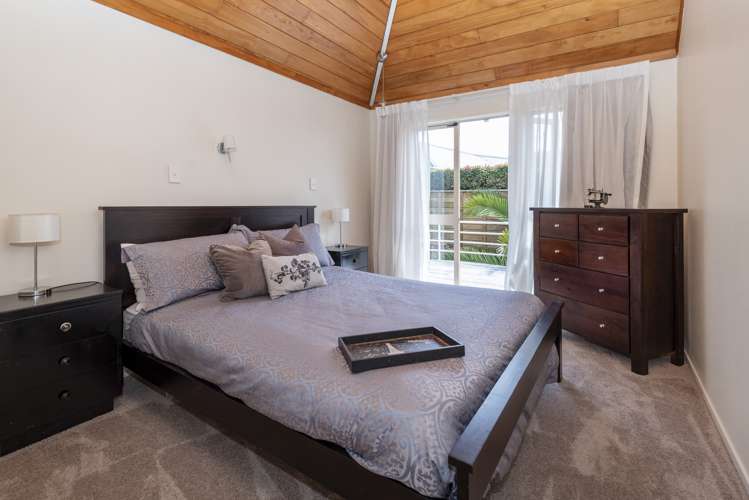 77a The Parade Bucklands Beach_25