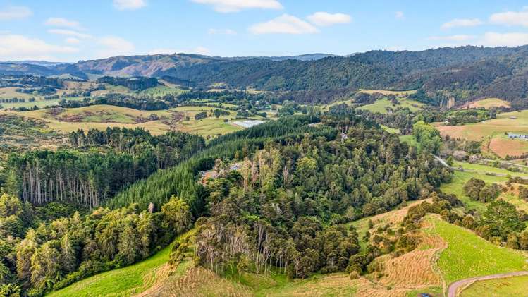 2552 Hunua Road Hunua_13