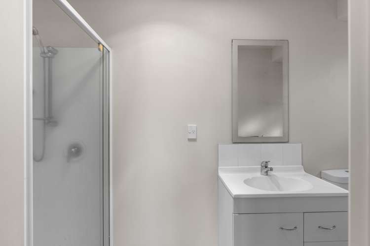 39 Rimu Street Te Kauwhata_13