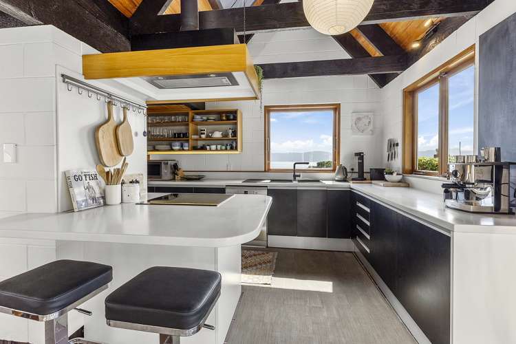 76a Falkirk Avenue Seatoun_11