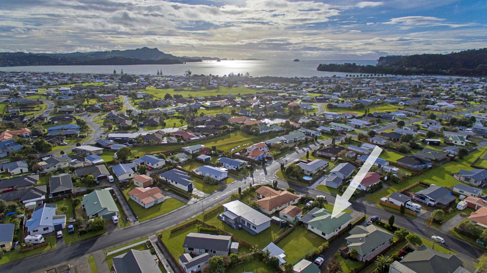 3 Santa Maria Drive Whitianga_0