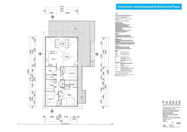 408a Scenic Drive Waiatarua_14