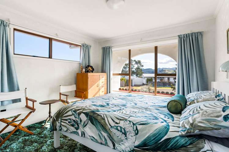 1 Sheppard Avenue Pauanui_17