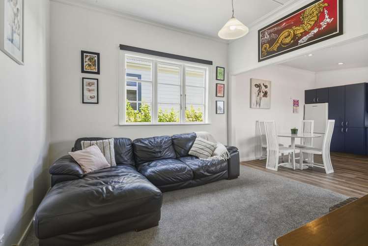 47 Richmond Street Forbury_6