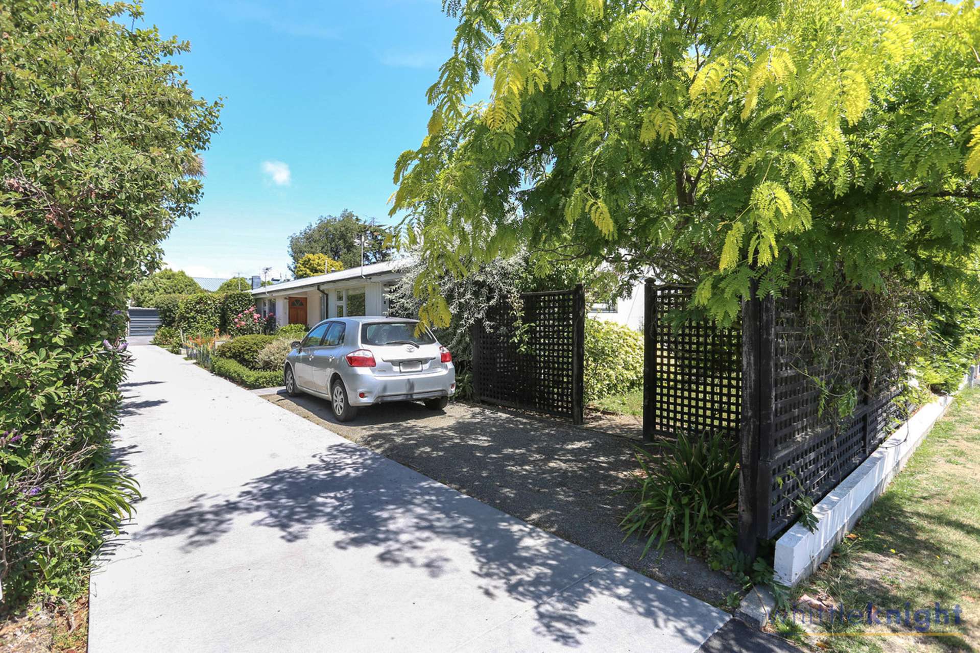 1/18 Gordon Avenue Saint Albans_0