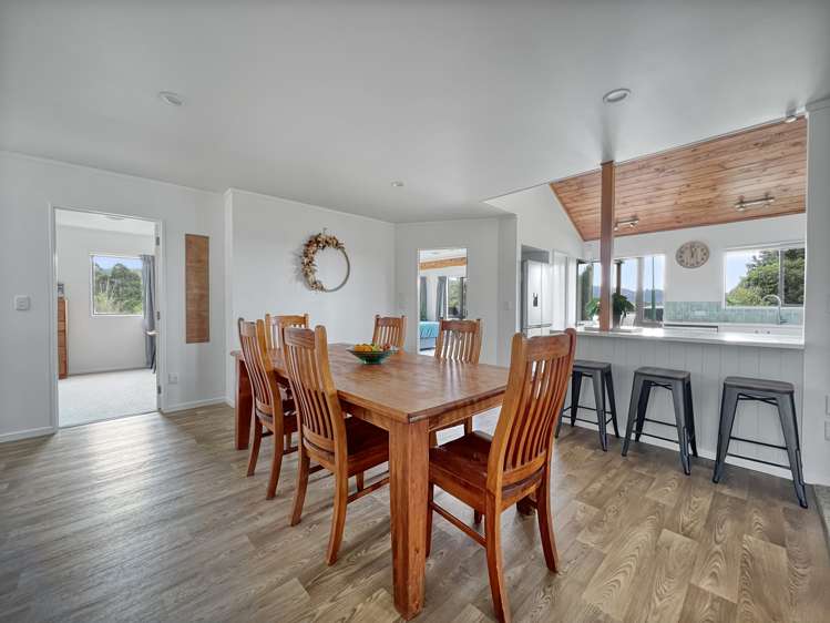 166 Braemar Road Manawahe Whakatāne Rural Property For Sale One