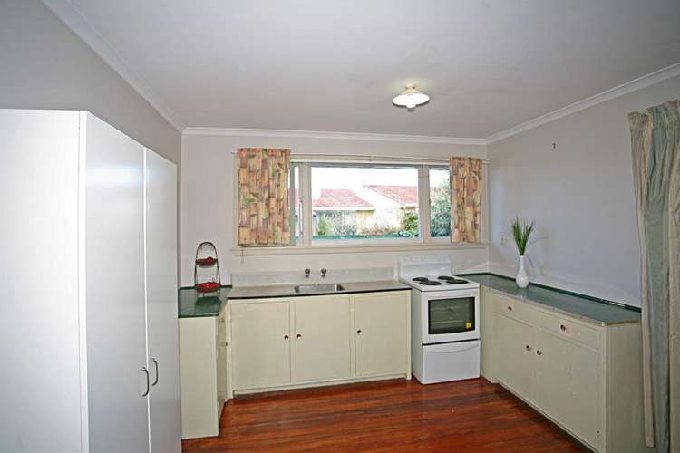 14 Seymour Street Hornby_3