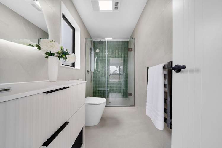 3/23 Wanaka Place Pakuranga Heights_31