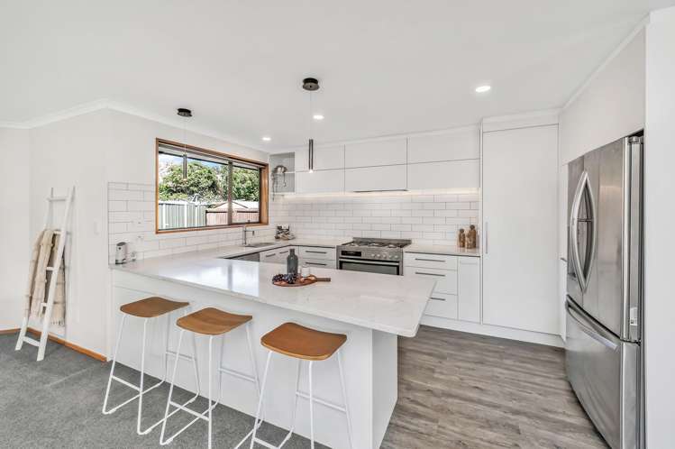 335 Wigram Road Halswell_9