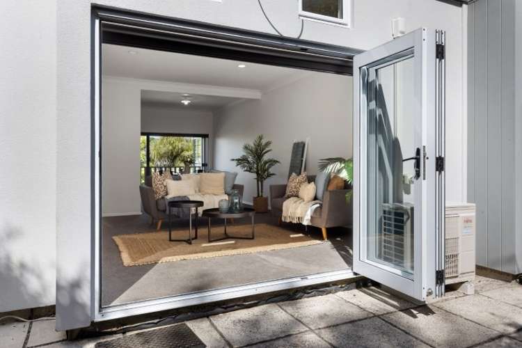 82C Fourth Avenue 1047_9