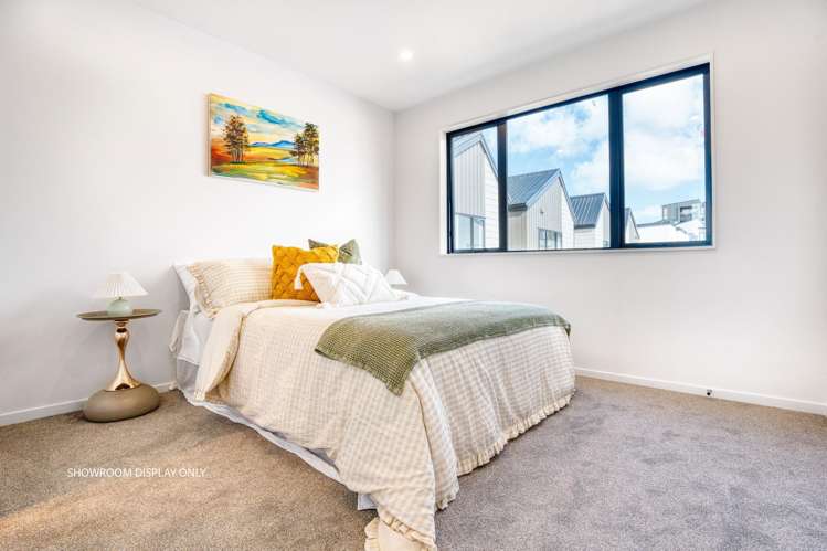 Lot 11/63 Victoria Street_5