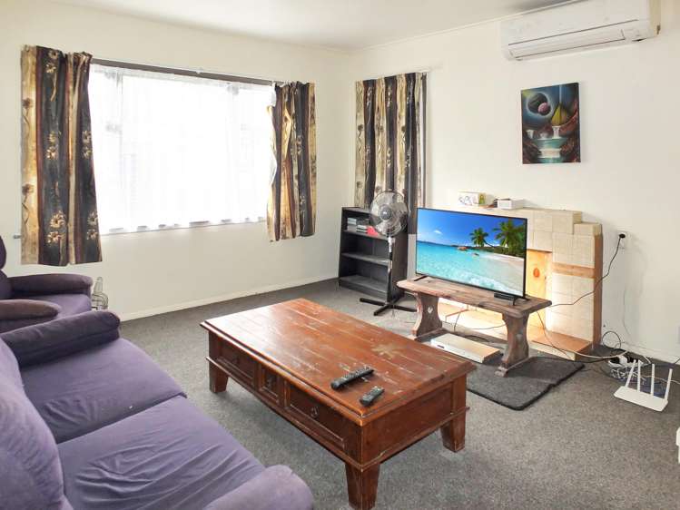 71 Avenue Road Foxton_6