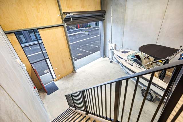 Unit 51/64 Matakana Valley Road (The Workshops) Matakana_4