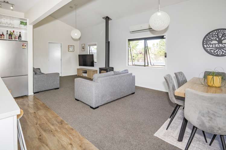 70 Kirkwood Road Flaxmere_8