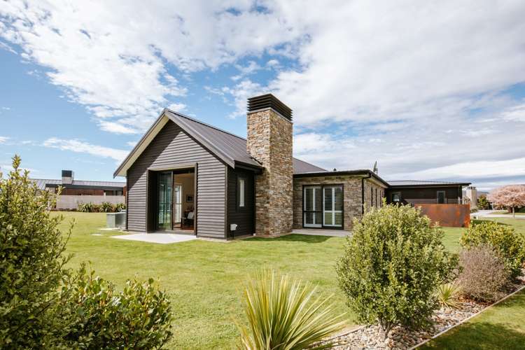 3 Parkview Street Wanaka_24