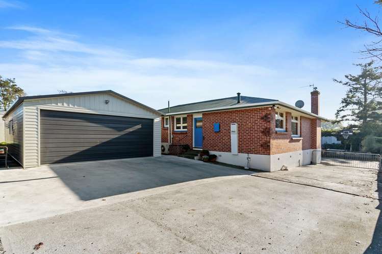 43A Maltby Avenue_0