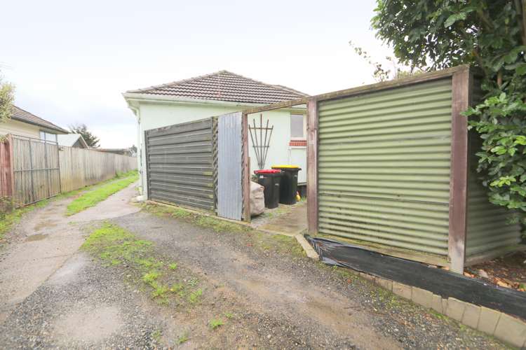 82 Lithgow Street Glengarry_19