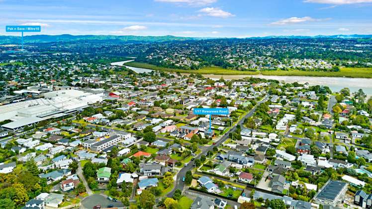 1/17 Rewarewa Road Te Atatu Peninsula_29