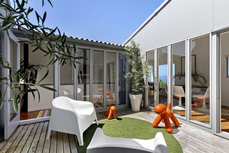 77 Durham Street Brooklyn_5