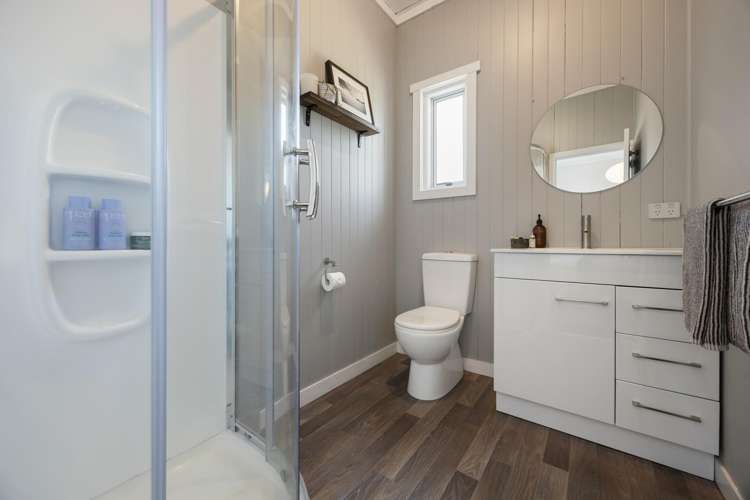 20 Steele Road Forest Lake_21