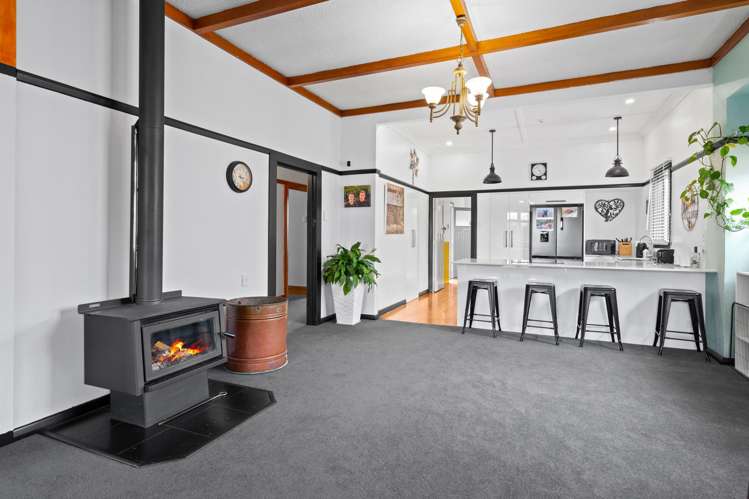 13 Coradine Street Masterton_6