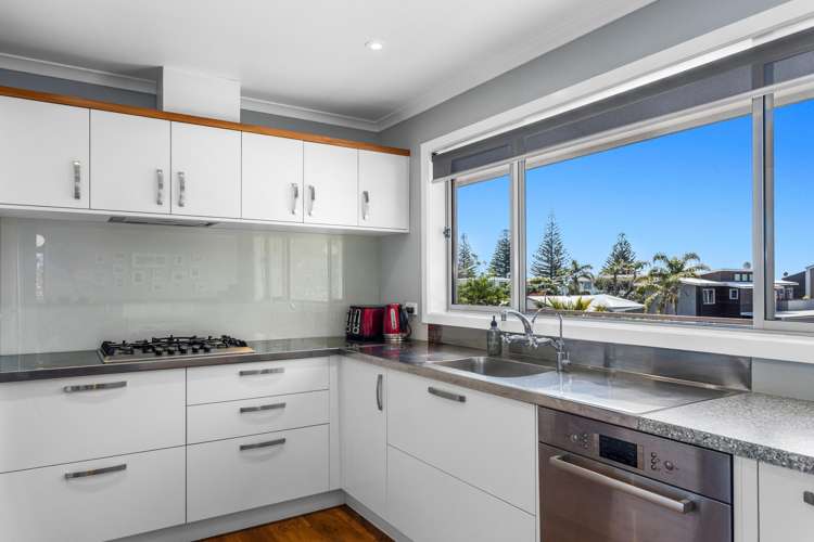 38 Hoterini Street Ohope_20