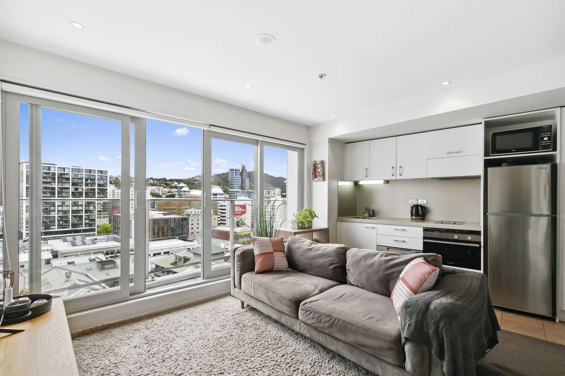 1322/74 Taranaki Street Te Aro_0