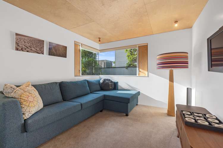 19 Lagoon Way Omaha_21