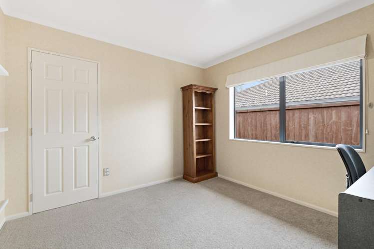 40 Sorrento Key Papamoa_16