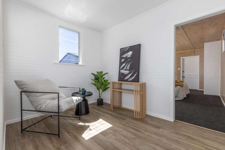 75 Macarthur Street Levin_24