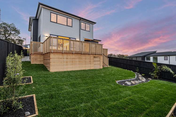 101 Skulander Crescent Millwater_26