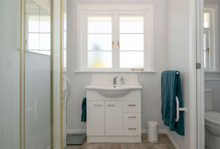 21 Meehan Street Islington_17